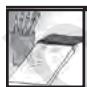 Textbook illustration