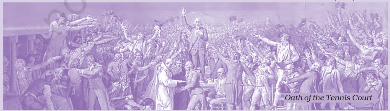 Textbook illustration