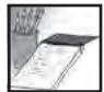 Textbook illustration