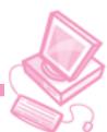 Textbook illustration