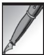 Textbook illustration