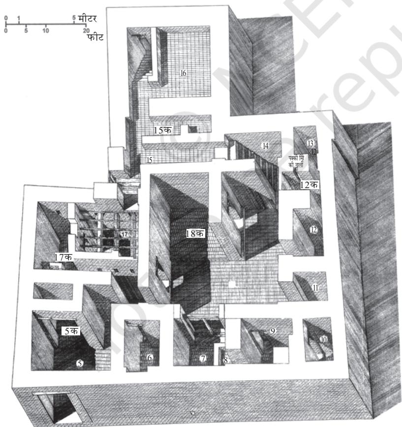 Textbook illustration