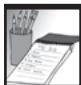 Textbook illustration