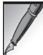 Textbook illustration