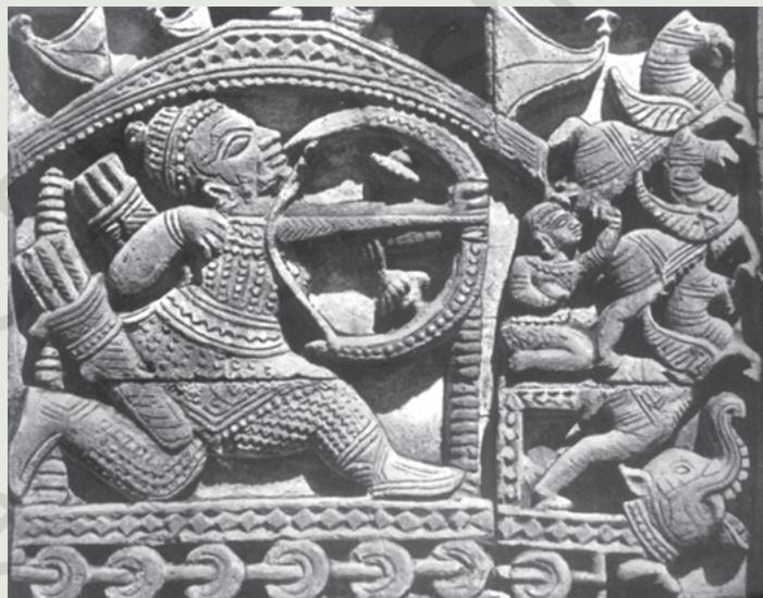 चित्र 3.1