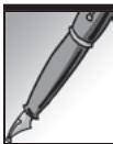 Textbook illustration