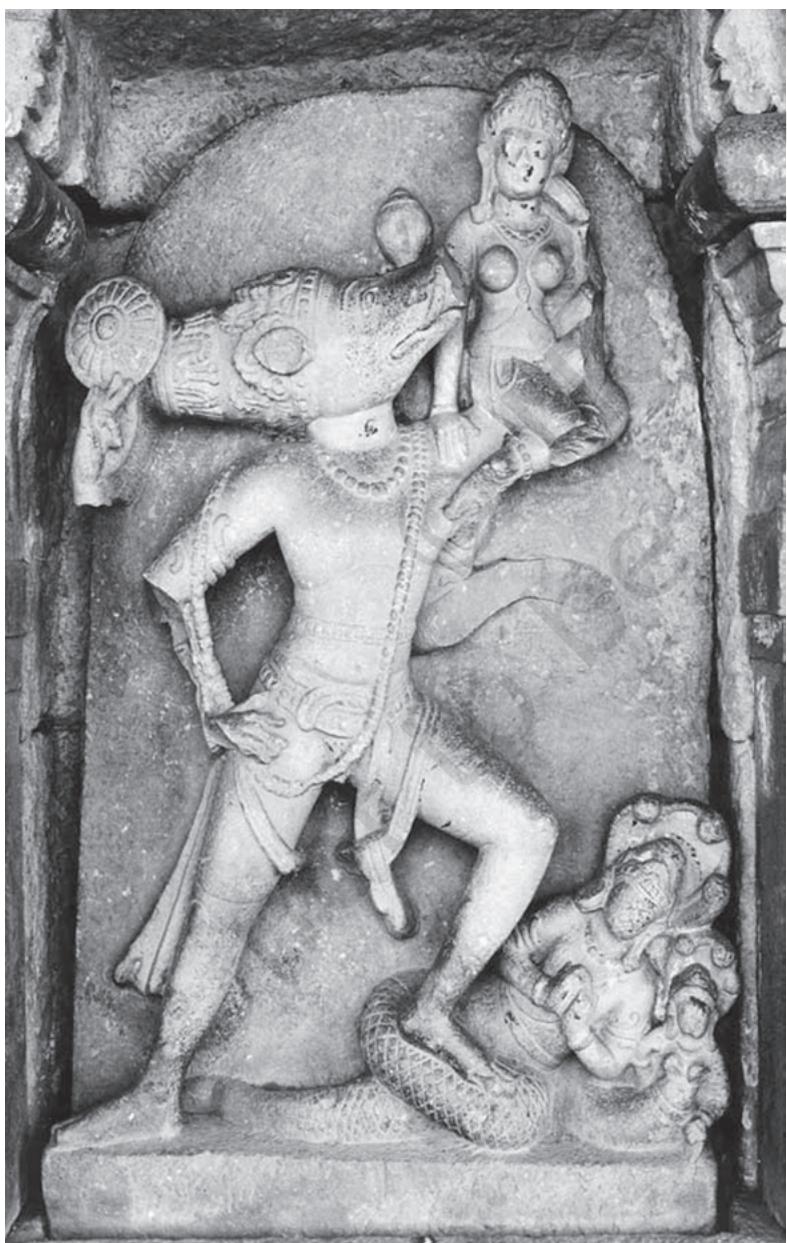 Textbook illustration