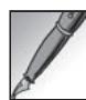Textbook illustration