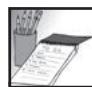 Textbook illustration