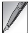 Textbook illustration