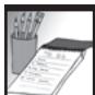 Textbook illustration