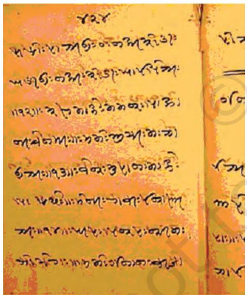 चित्र 6.8