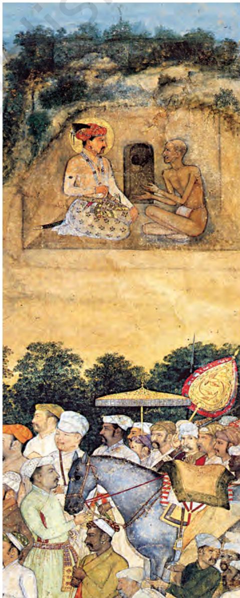 Textbook illustration