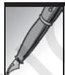 Textbook illustration