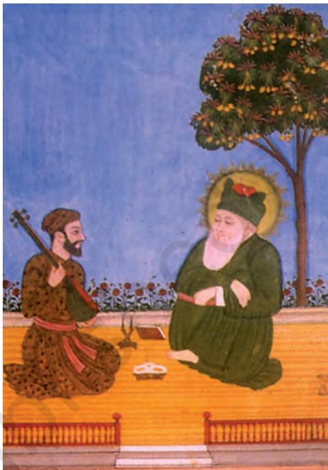 Textbook illustration