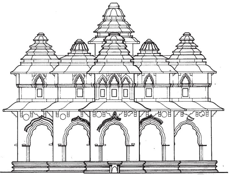 Textbook illustration