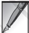 Textbook illustration