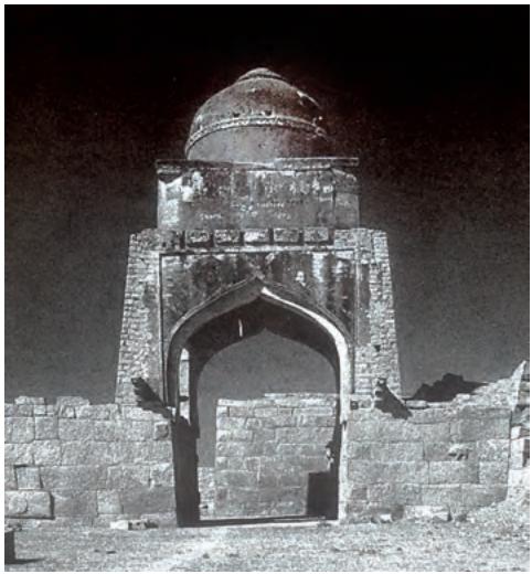 चित्र 7.6