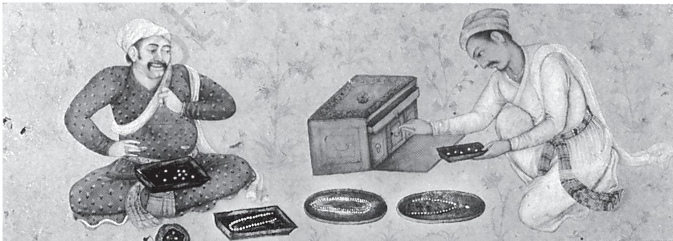 Textbook illustration