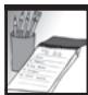 Textbook illustration