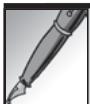Textbook illustration