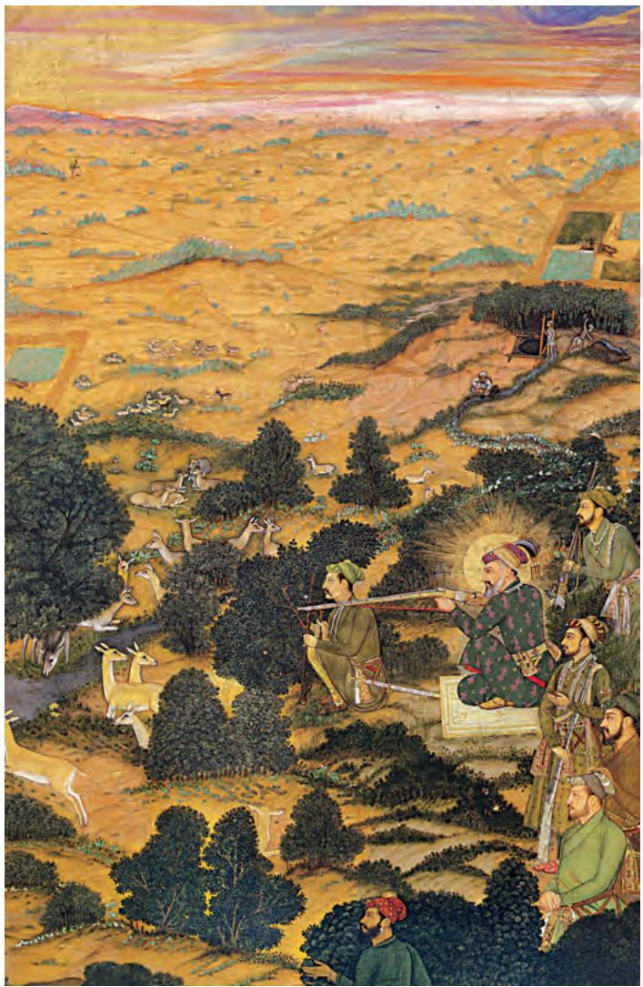 Textbook illustration