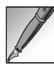 Textbook illustration