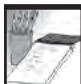 Textbook illustration