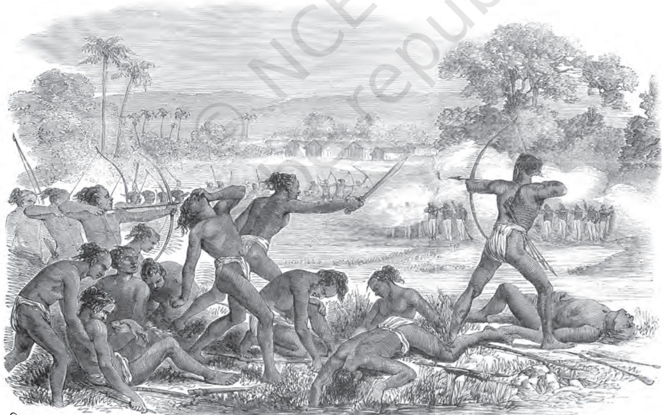 Textbook illustration