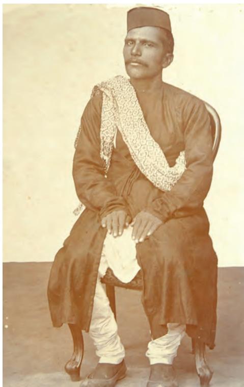 चित्र 10.6