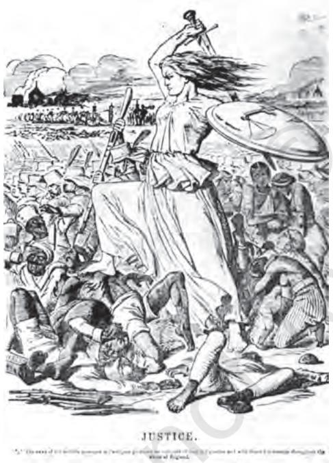 Textbook illustration