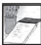 Textbook illustration