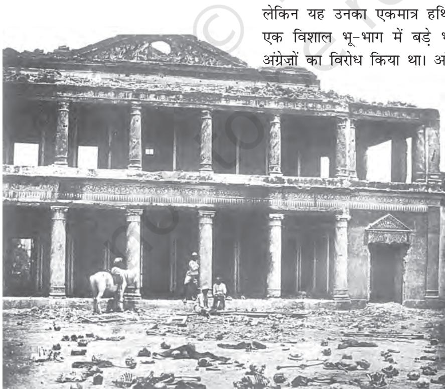 चित्र 10.9