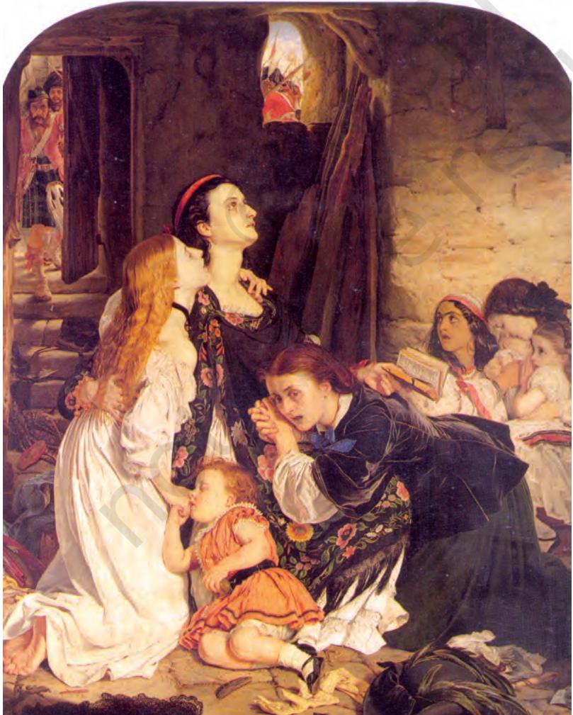 Textbook illustration