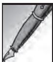 Textbook illustration