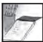 Textbook illustration