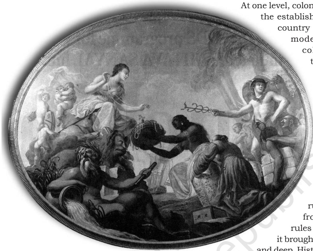 Textbook illustration