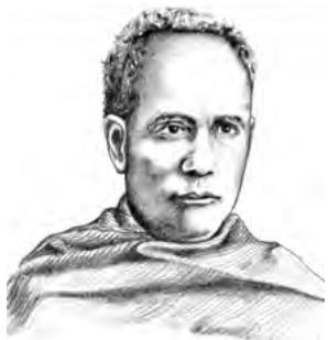 Vidyasagar