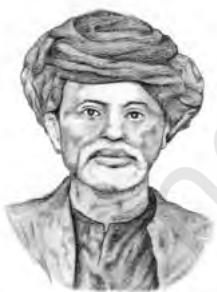 Jotiba Phule