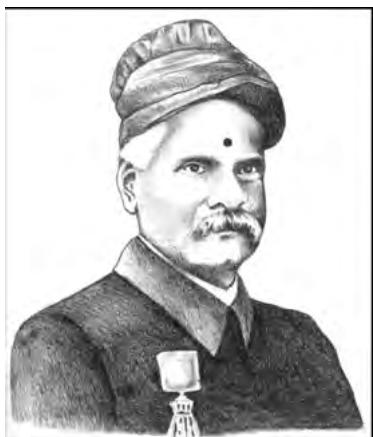 Raja Ravi Varma
