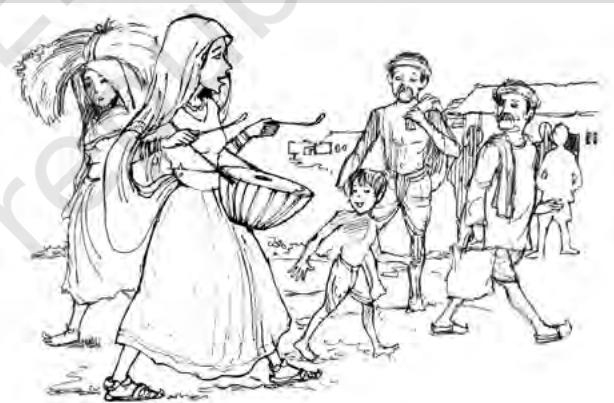 Textbook illustration