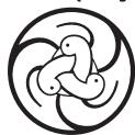 विद्यया S मृतमर्शनुतेएनसीई आर टीNCERT