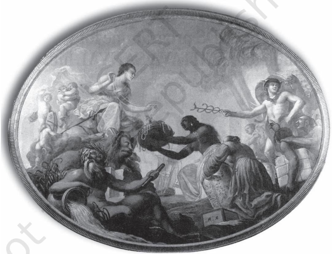 Textbook illustration