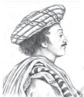 राजा राम मोहन राय