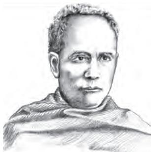 विद्यासागर