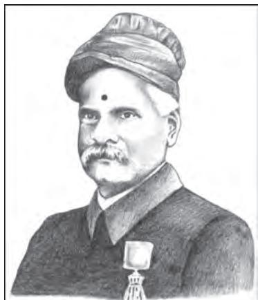 राजा रवि वर्मा