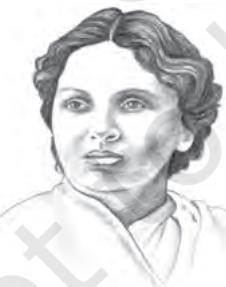 पंडिता रमाबाई