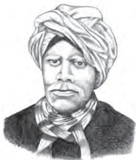 वीरेशलिंगम
