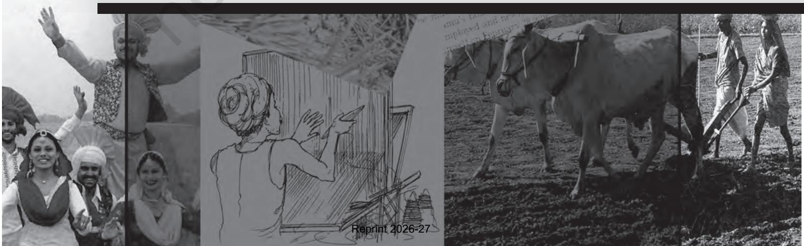 Textbook illustration