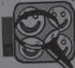 Textbook illustration